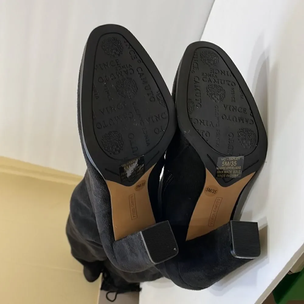 Vince Camuto new without